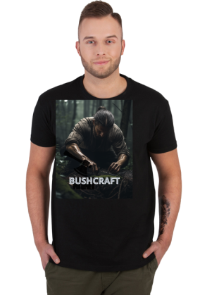 Bushracft