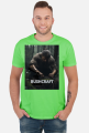 Bushracft