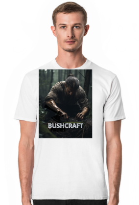 Bushracft