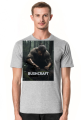Bushracft