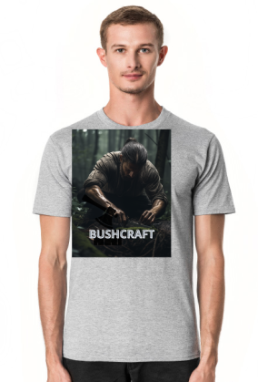 Bushracft