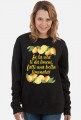 Bluza lemoniada
