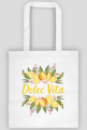 torba dolce vita
