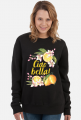 bluza ciao bella