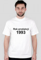 Rok produkcji 1993