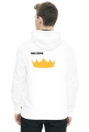 Bluza - Kierownik