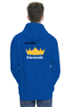Bluza - Kierownik