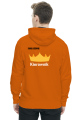 Bluza - Kierownik