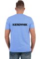 Koszulka - kierownik
