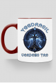 Yggdrasil - Verdens Tre