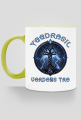 Yggdrasil - Verdens Tre