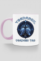 Yggdrasil - Verdens Tre