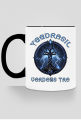 Yggdrasil - Verdens Tre