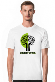Zielona Przyszłość: Moda Eko!