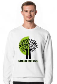 Zielona Przyszłość: Moda Eko