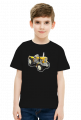 Koszulka Dziecięca Ursus C-330