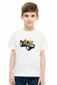 Koszulka Dziecięca Ursus C-330
