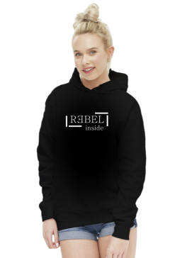 Rebel Inside