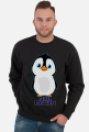 Pixel Pinguin