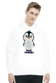 Pixel Pinguin