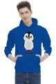Pixel Pinguin