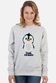 Pixel Pinguin