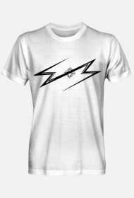 Koszulka EterLabStudio