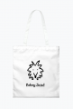 Dobry Jeżu Bag