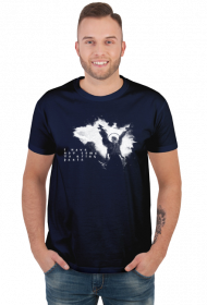 Miecz Boga (alternatywny)