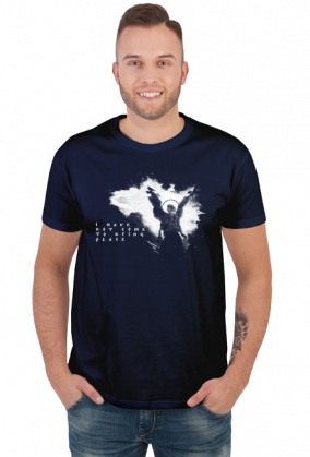 Miecz Boga (alternatywny)