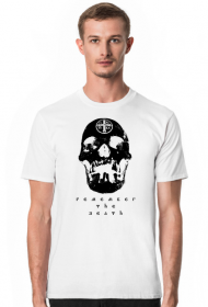 Pamiętaj o śmierci (alternatywna)