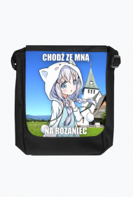 Na różaniec :3