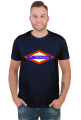 Barca