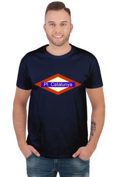 Barca