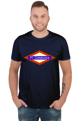 Barca