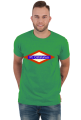 Barca