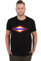 Barca