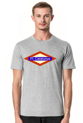 Barca