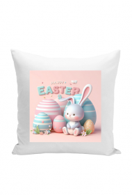 Poduszka świąteczna