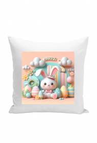 Poduszka świąteczna