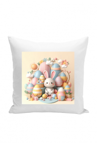 Poduszka świąteczna