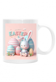Kubek Wielkanocny