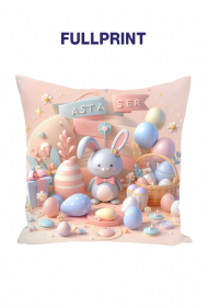 Poduszka świąteczna