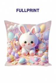 Poduszka świąteczna