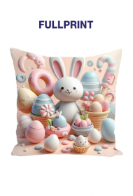 Poduszka świąteczna