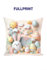 Poduszka świąteczna