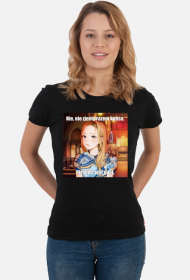 Nie ma kebsów, jest post