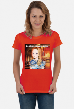 Nie ma kebsów, jest post