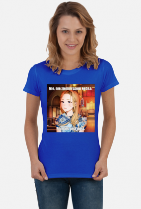 Nie ma kebsów, jest post