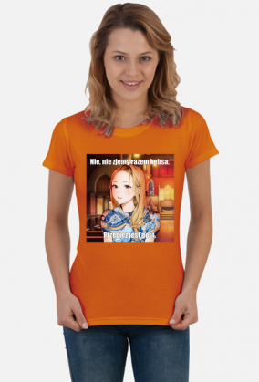 Nie ma kebsów, jest post